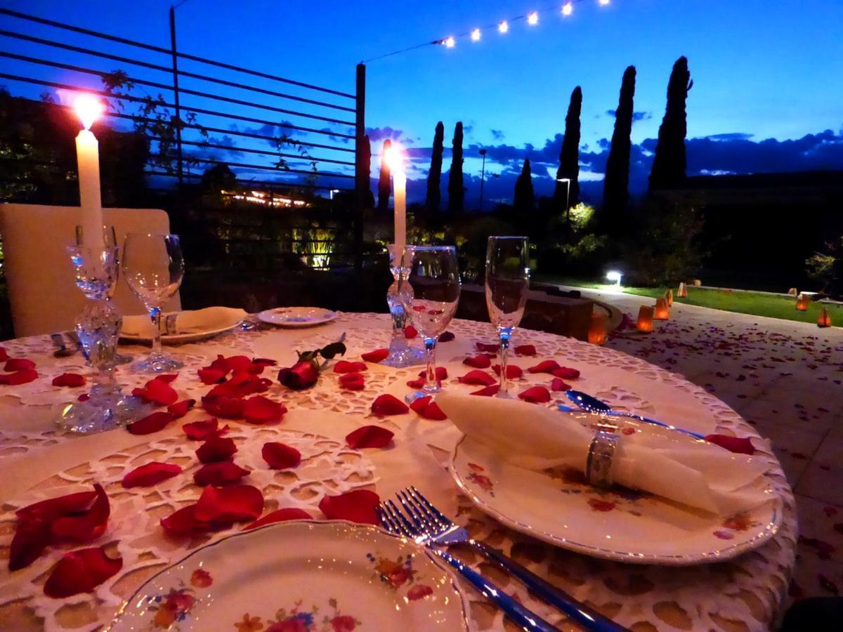 Santo Refugio Heritage Hotel San Pedro Cholula Екстер'єр фото